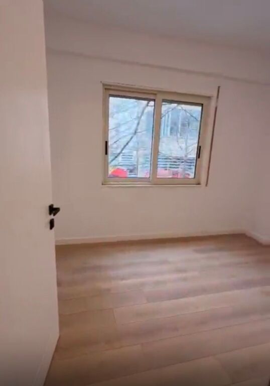 Apartment for sale 2+1 in Don Boskko