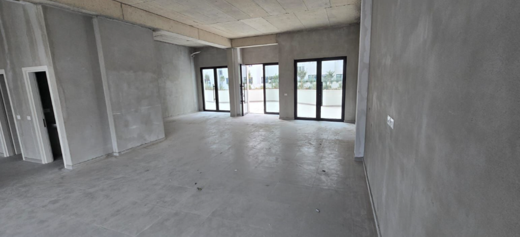 📍 Business Premises for Rent – River Residence, New Ring Road