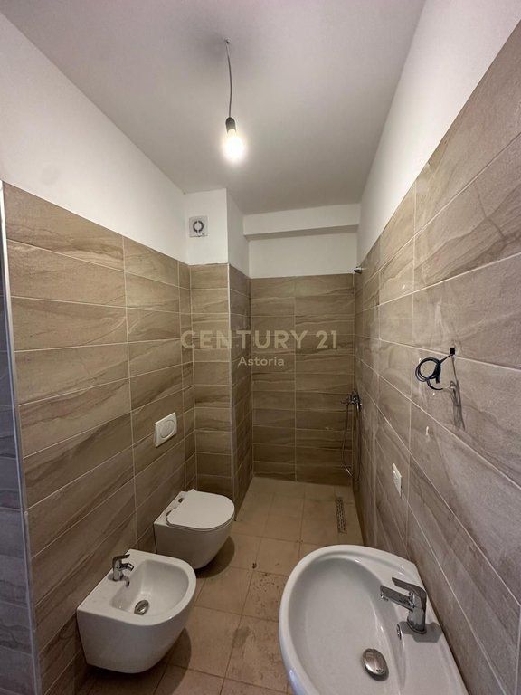 Apartament 1+1 per shitje ne Don Bosko