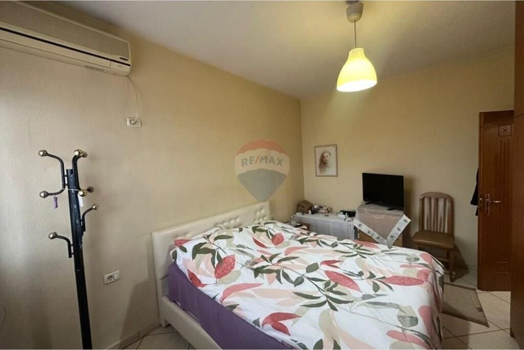 Apartament 2+1 Per Shitje Selite