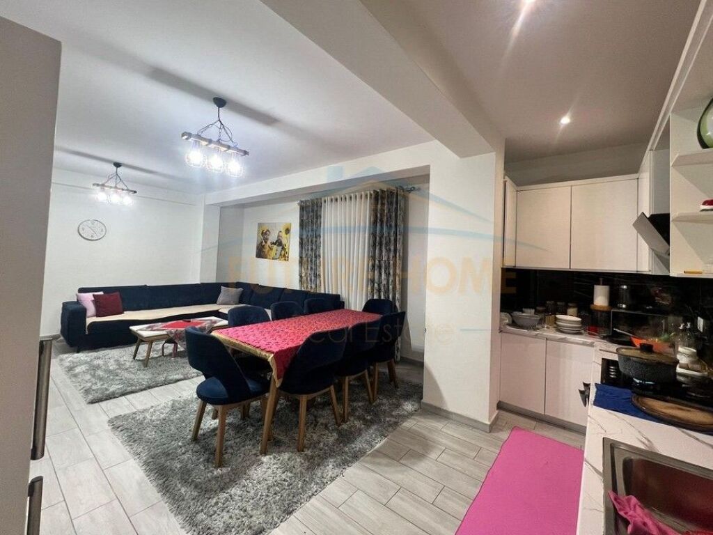 Shitet , Apartament 2+1, Ardeno