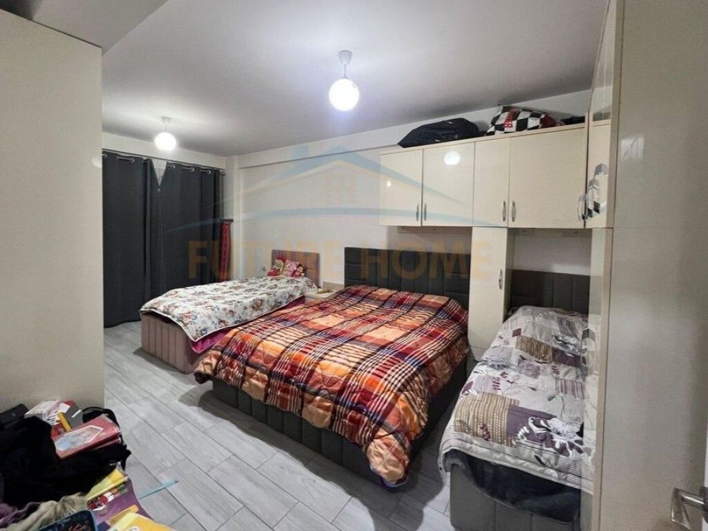 Shitet , Apartament 2+1, Ardeno