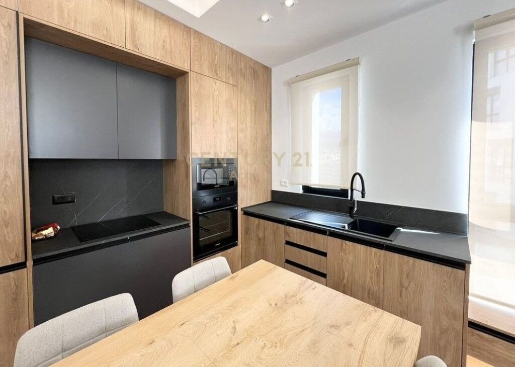 IN AFFITTO SUPER APPARTAMENTO 1+1+POSTO AUTO, VIA DIBRES