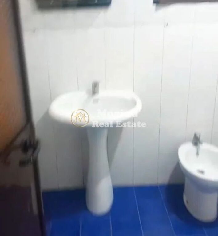 Rent | Apartment 2 + 1 | Laprakë | 300 €/month