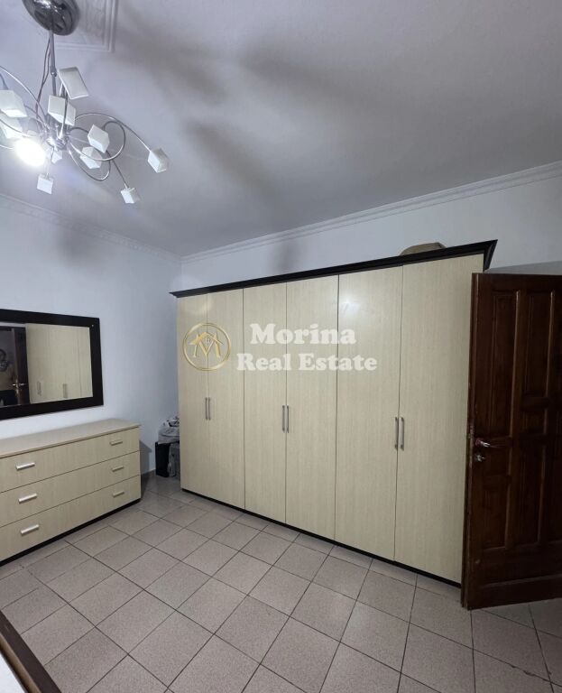 Affitto | Appartamento 2 + 1 | Allias | 350 €/mese