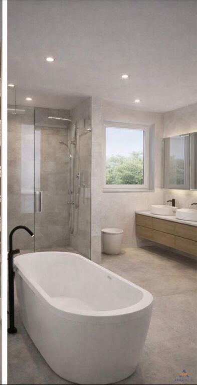 SHITET VILE 3-KATESHE "PRANE LIQENIT TE TIRANES" 7658000 EURO