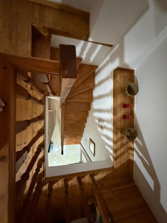 🏡 DUPLEX FOR SALE –📍 Fresk🌇 Panoramic view + maximum privacy