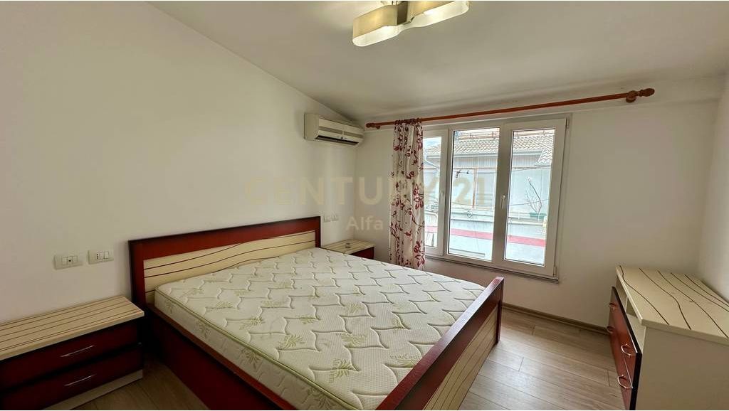 FOR SALE, 1+1 APARTMENT IN KODRA E DIELLIT‼️ 106,000 €