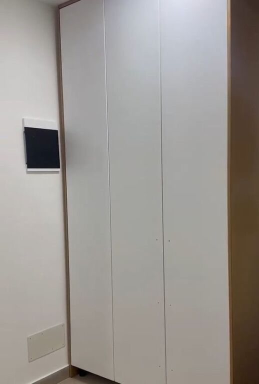 Garsoniere moderne me qira – Selitë e Vogël !