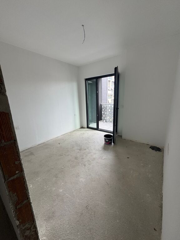 Apartament per shitje 1+1 te te Corner Rezidenc