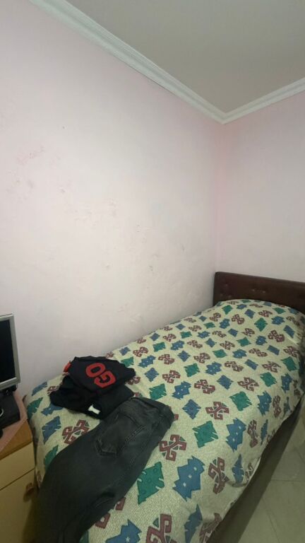 Affitto | Monolocale | Stadio Dinamo | 200 €/Mese