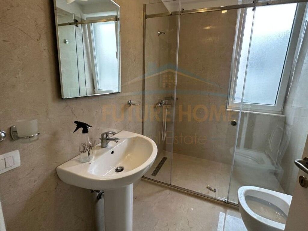 In vendita, Appartamento 2+1+2, Lago Secco