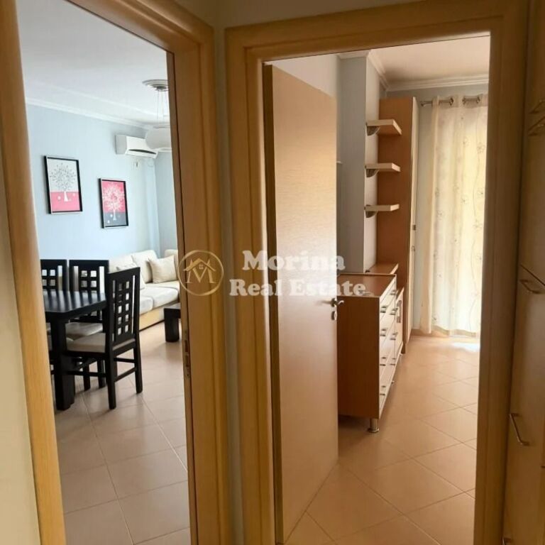 Affitto | Appartamento 1 + 1 | Stazione Ferroviaria | 520 €/mese