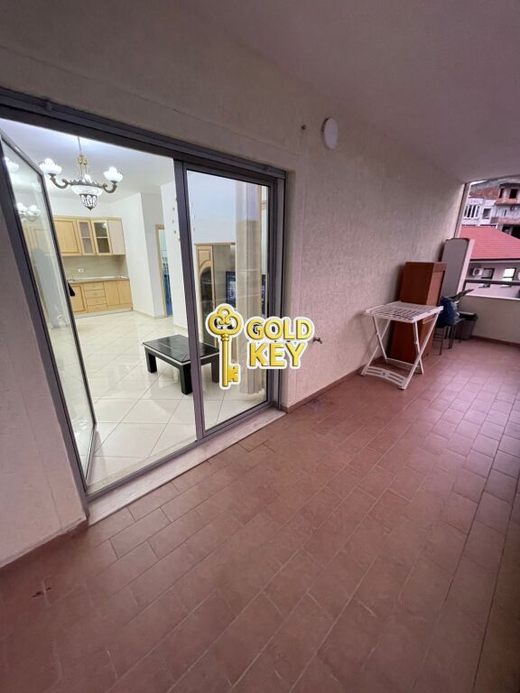 🏡 APARTAMENT ME QERA 2+1 PICERI SHIJAKU DURRES