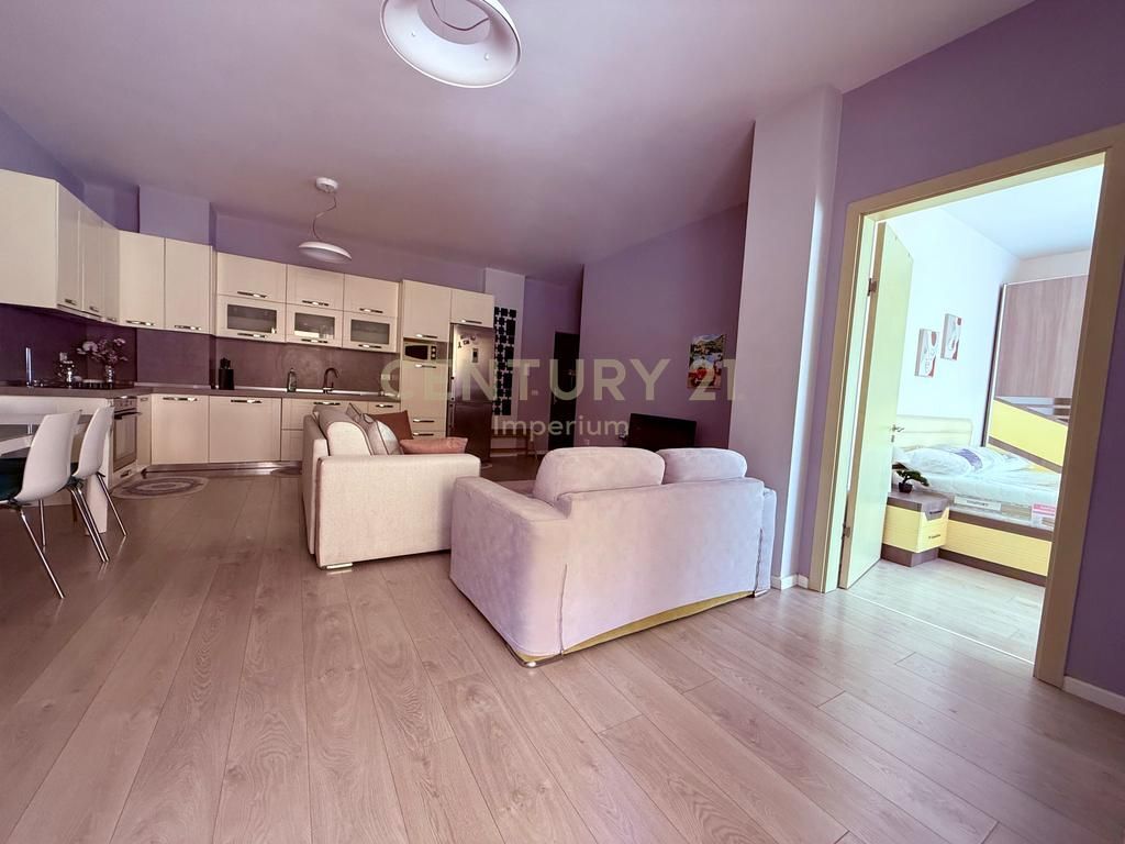 1+1 FOR RENT AT Hipoteka!