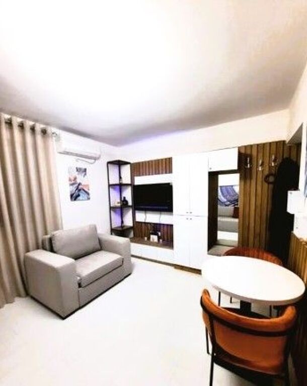 Appartamento in vendita ad Ali Demi!