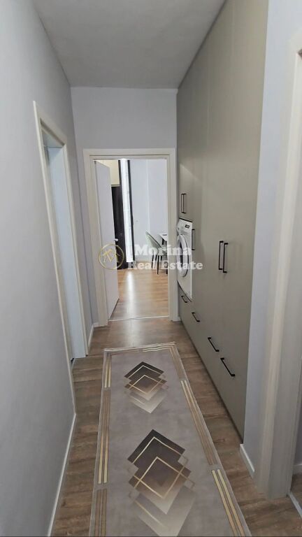 Affitto | Appartamento 1 + 1 | Don Bosko | 600 €/mese