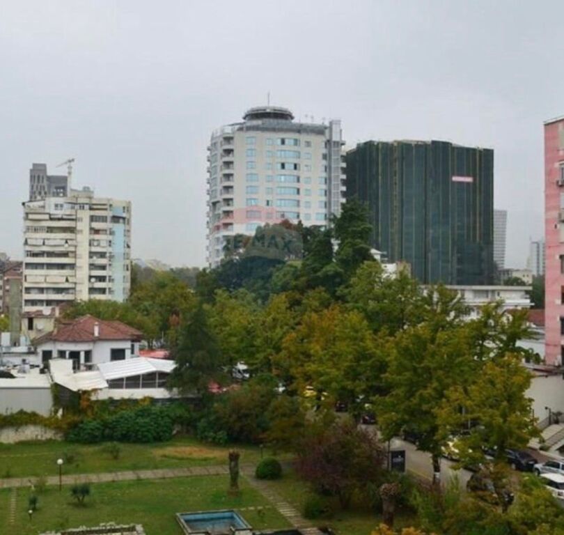 QIRA APARTAMENT 1+1 BLLOK!
