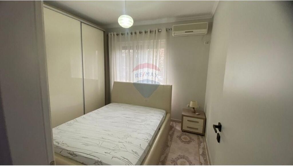 *APARTMENT 2+1 FOR RENT AT *ELEONORA*