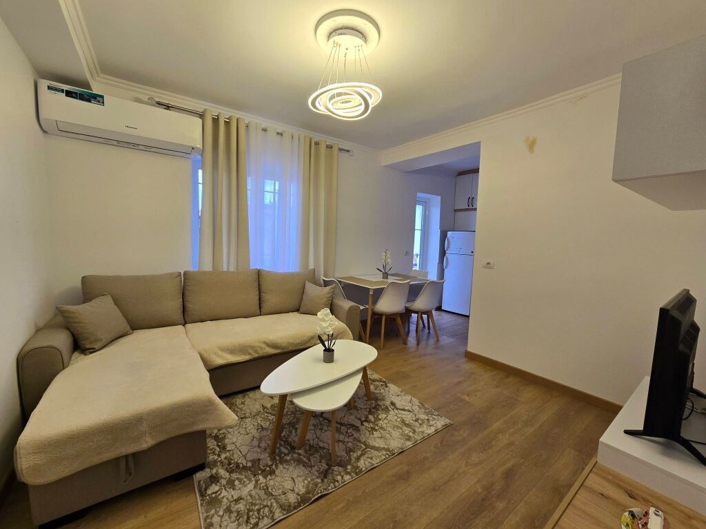 Shitet 1+1 e Konvertueshme Ne 2 +1🤩🤩 Super Investim 🔥🔥