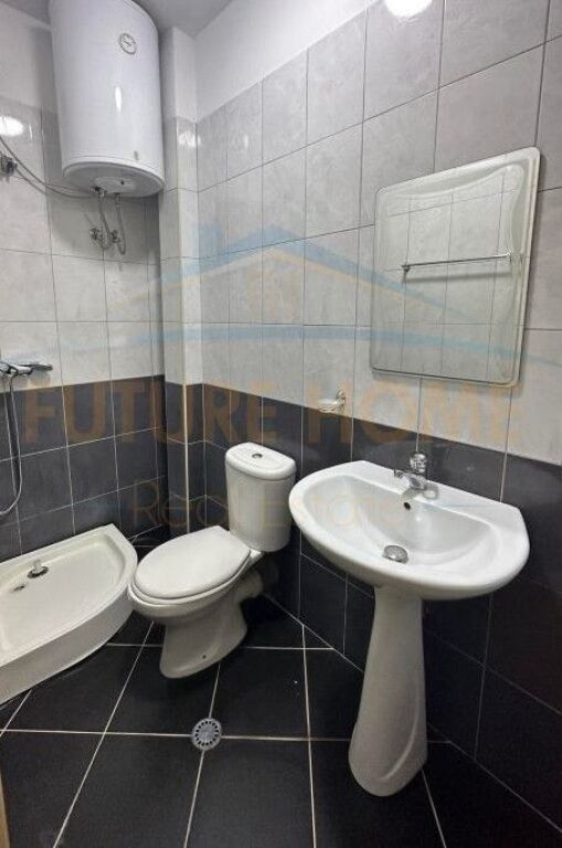 Affitto, Appartamento 1+1, Nuovo Anello, Villa L.