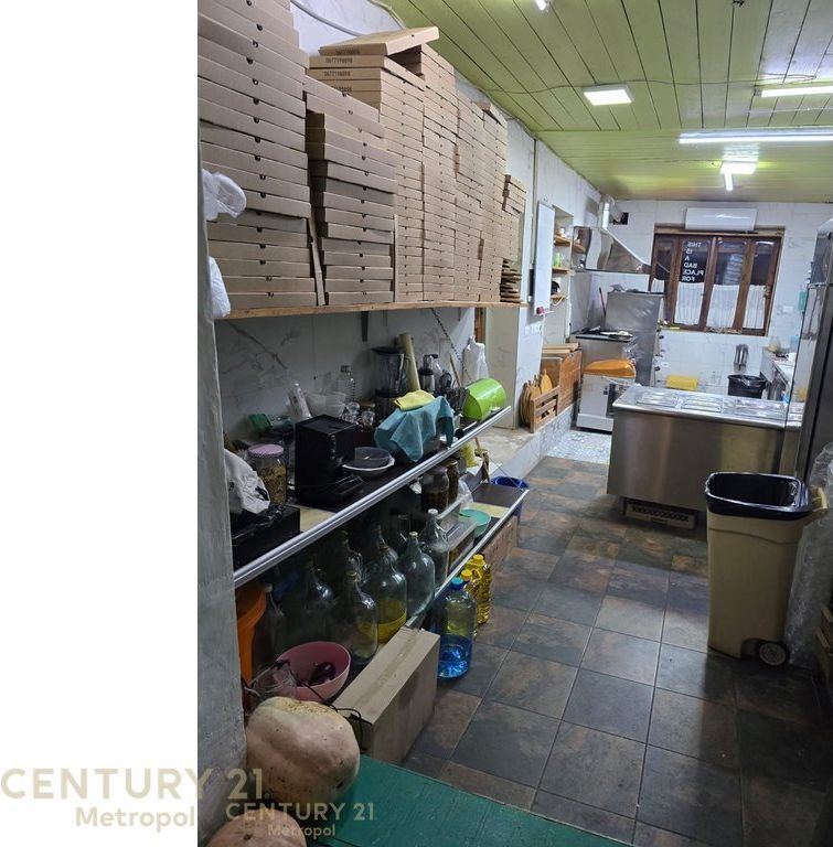 Bar / Restorant per qira në Vasil Shanto! 2,000 € /Muaj