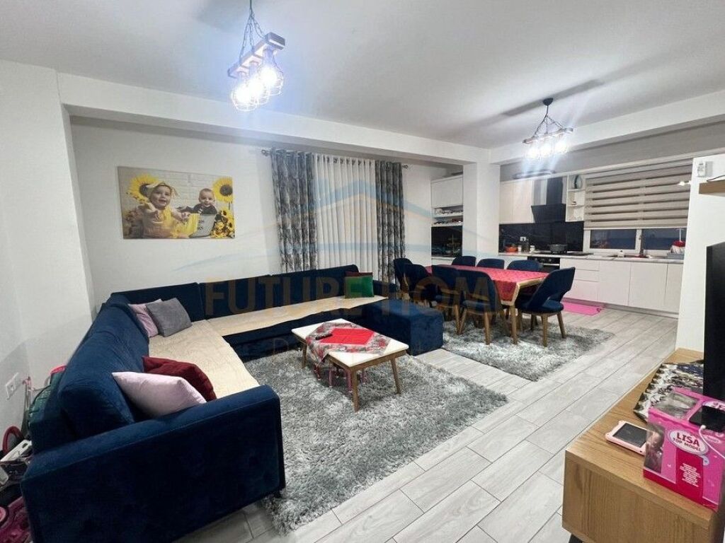 Shitet , Apartament 2+1, Ardeno