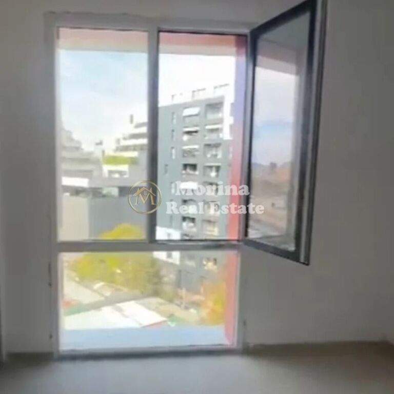 Rent | Business Premises | Pharmacy 10 | 900 €/month