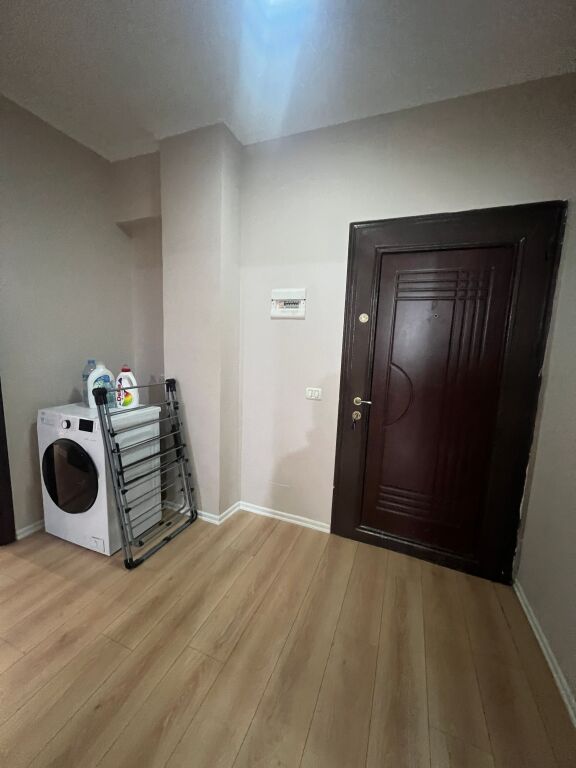 Appartamento in affitto 2+1 Yzberisht 550€