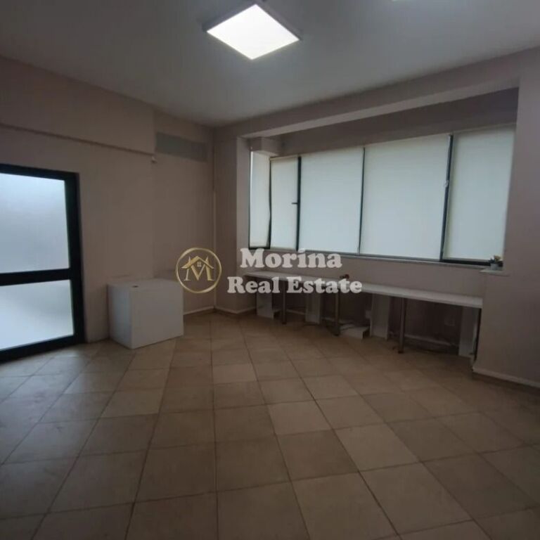 Rent | Business Premises | 21 December | 1000 €/month