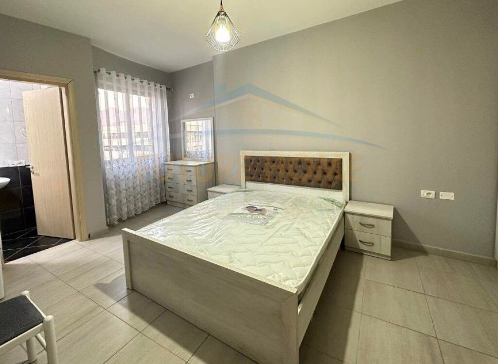 Affitto, Appartamento 1+1, Nuovo Anello, Villa L.