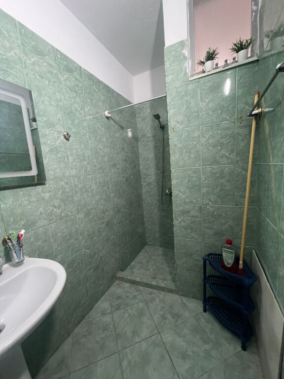 Appartamento in affitto 2+1 Yzberisht 550€