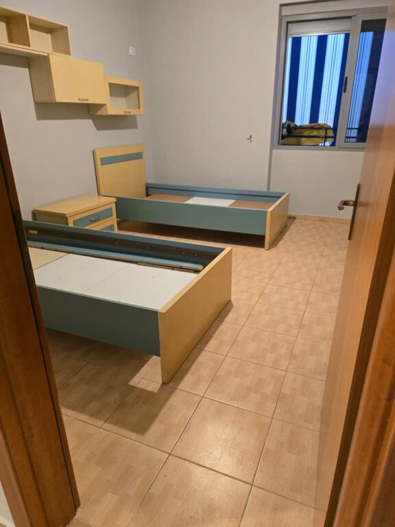 Appartamento 2+1+2 in vendita a Fresk