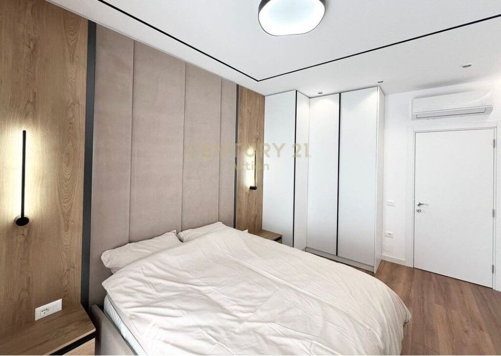 IN AFFITTO SUPER APPARTAMENTO 1+1+POSTO AUTO, VIA DIBRES