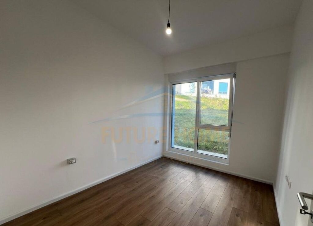 In vendita, Appartamento 1+1, Residenza OXA, Fresku, Tirana