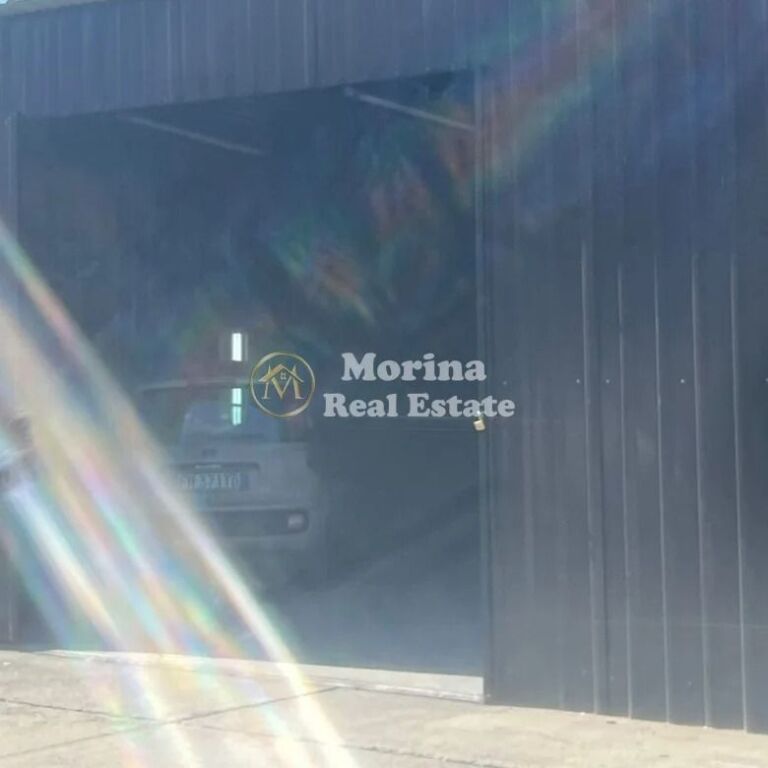 Qera | Ambjent Biznesi | Rruga 5 Maji | 600 €/muaj