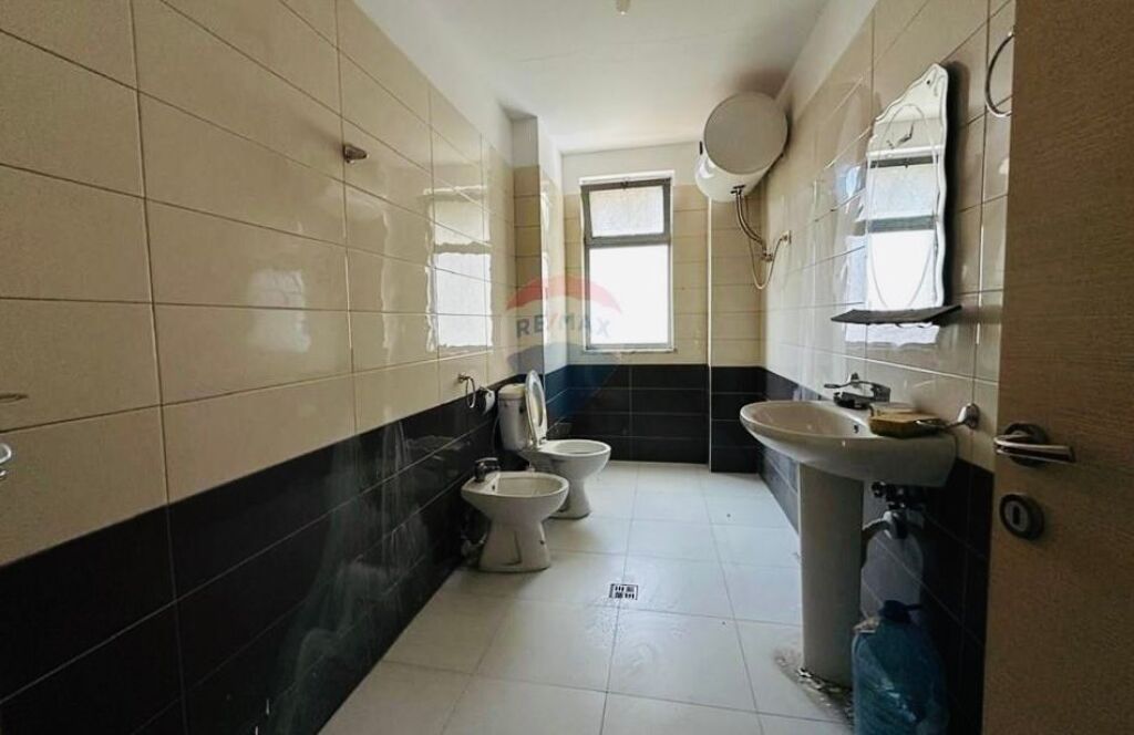 📍🏠Appartamento in vendita Kinostudio