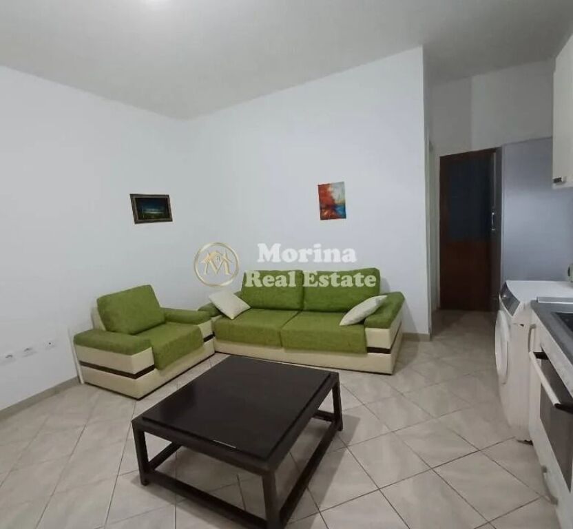 Affitto | Casa privata 1 + 1 | Shkoze | 270 €/mese