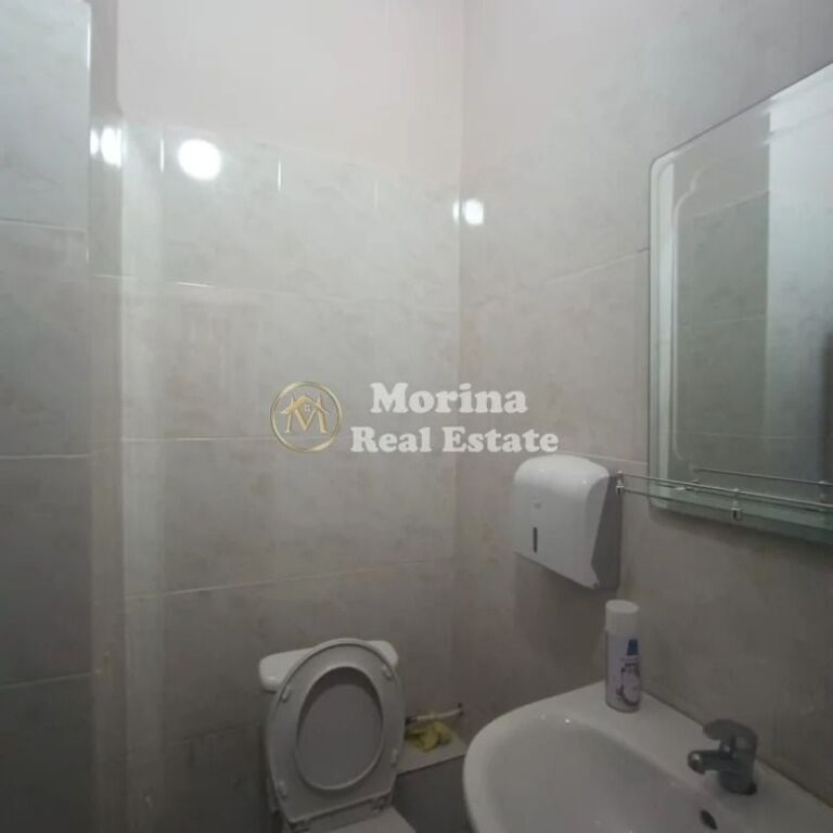 Rent | Business Premises | 21 December | 1000 €/month