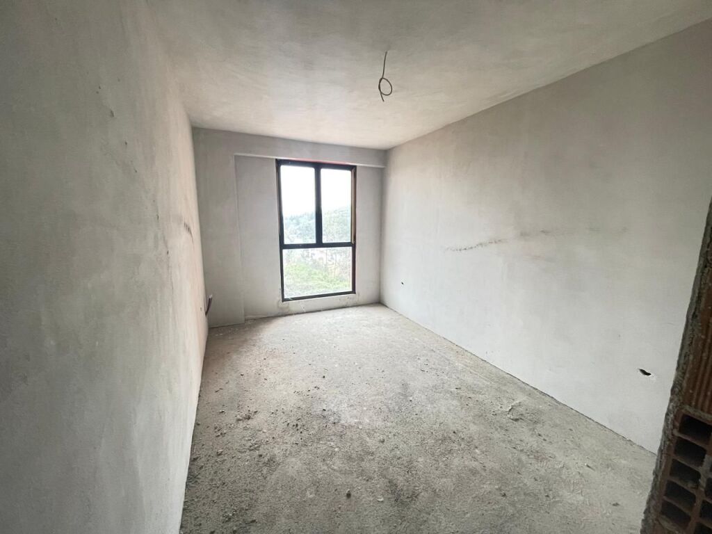 🏡 Shitet apartament 2+1 te City View, Shkoze