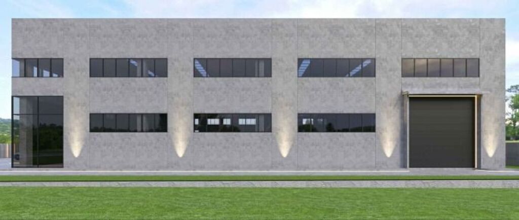 🏭 Kapanon i ri me qira – Vaqarr !