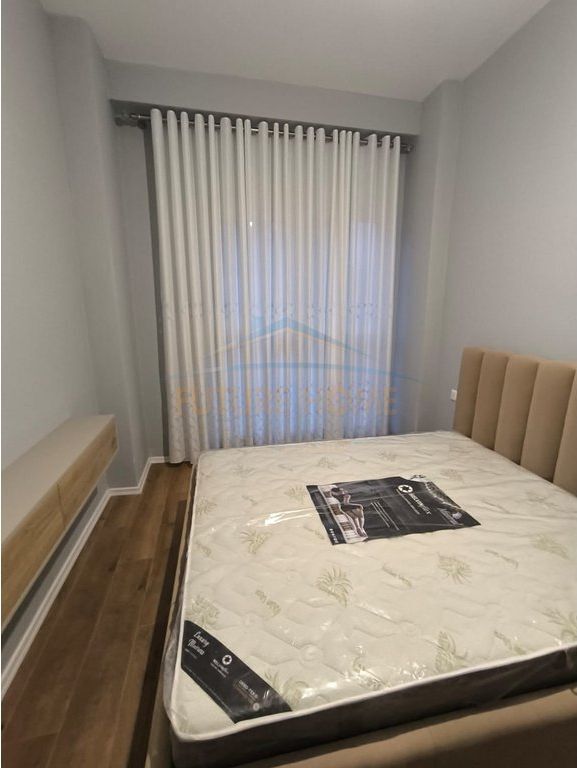 Qera,Apartament 1+1,Rruga Dritan Hoxha