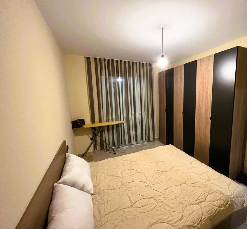 ASTIR VENDITA APPARTAMENTO 1+1