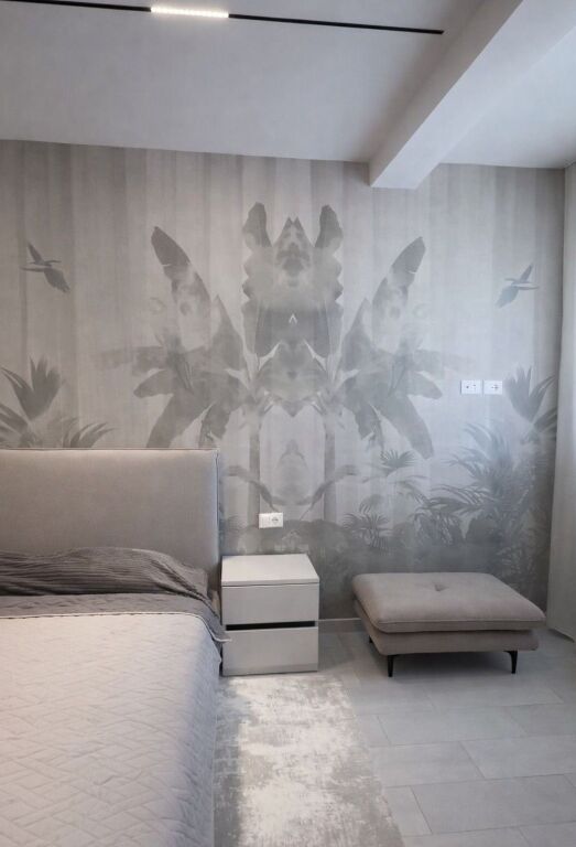 🏢Apartament 1+1 për Shitje te River Residence📣