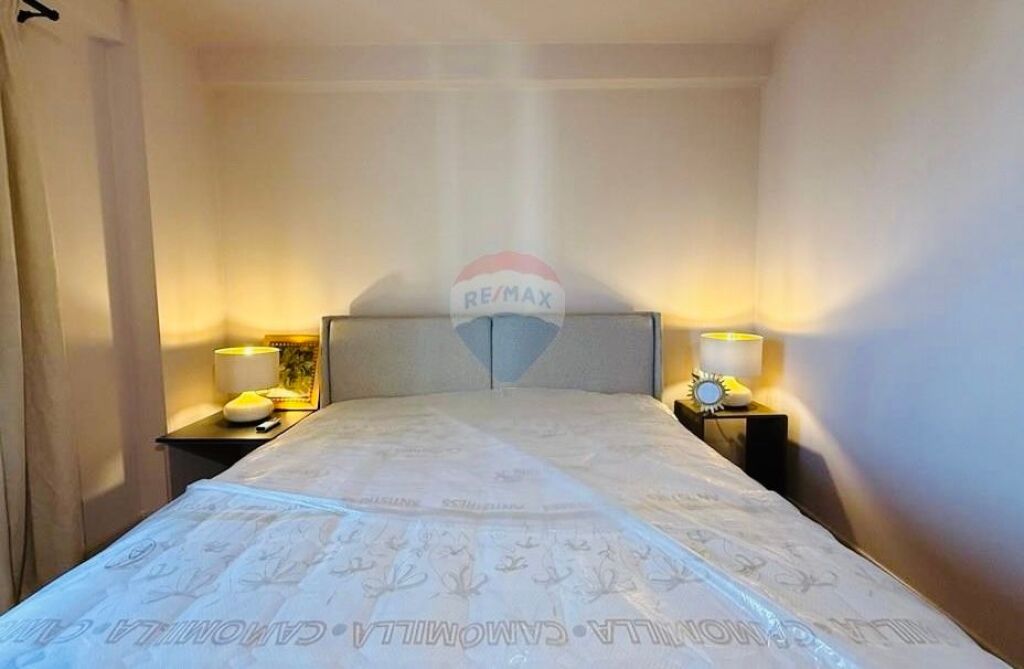 📍🏠Shitet Apartament 2+1 Rruga e Elbasanit