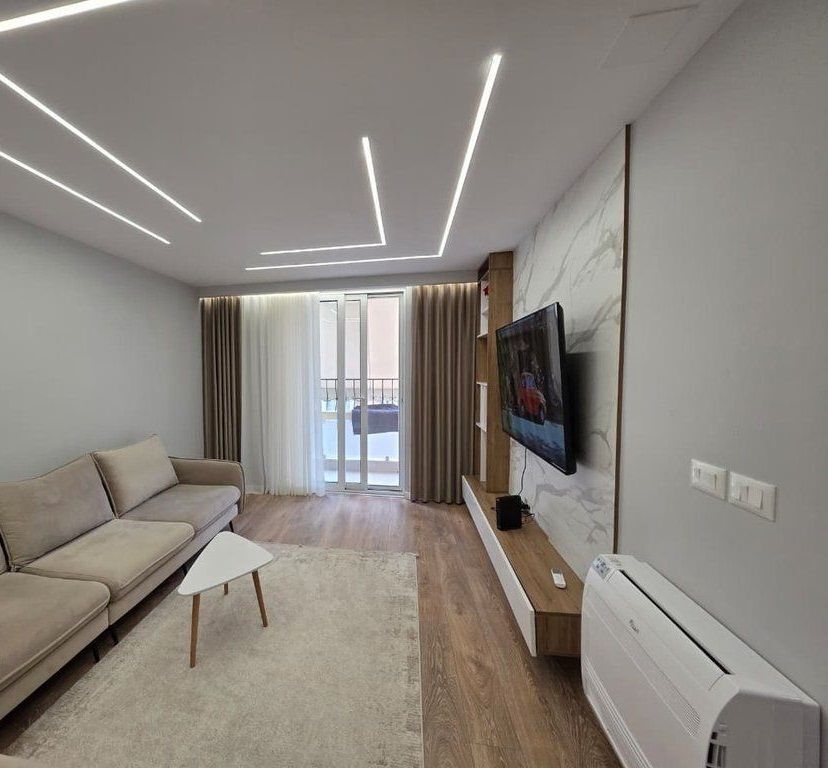 Apartament Premium per qira ish Bllok!