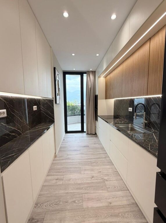 🔥Super Vile 4-Kateshe🏡 per Shitje e Mobiluar te Liqeni i Thate🔥