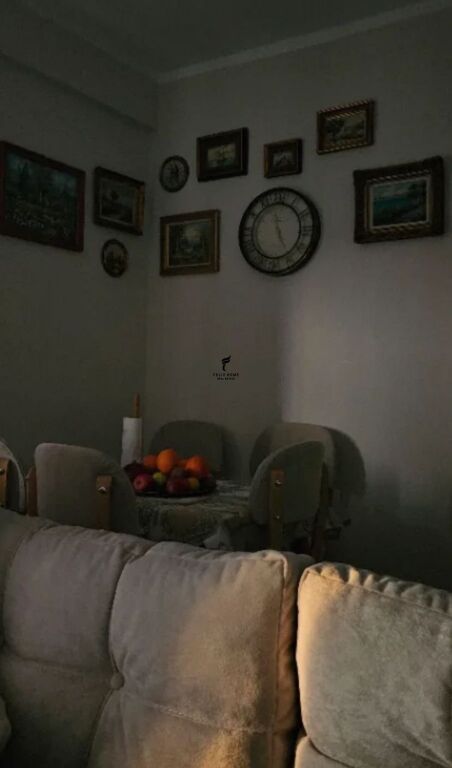 APARTMENT FOR RENT 2+1 LAPRAKE 60,000 LEKE FH-67260