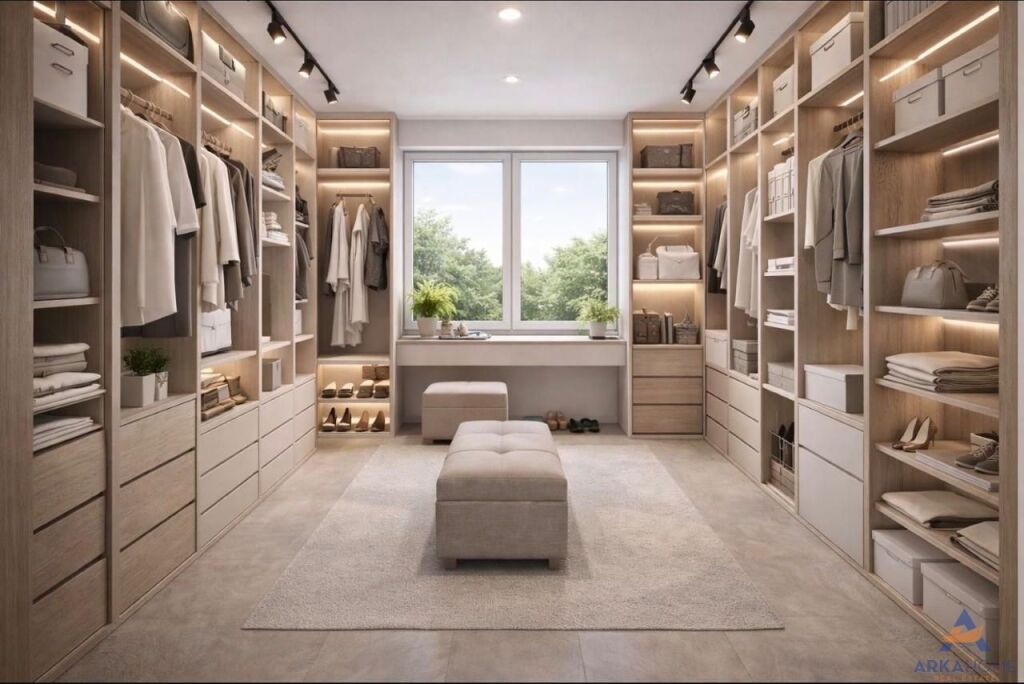 SHITET VILE 3-KATESHE "PRANE LIQENIT TE TIRANES" 7658000 EURO