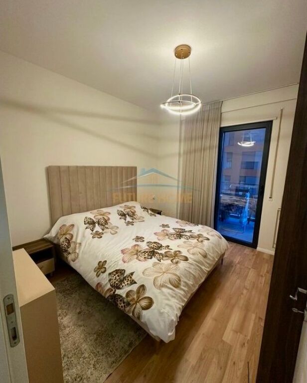 ✨ 1+1 Modern for Rent at the "ASL 2" Complex – Xhamllik! 🏠